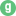 favicon-16x16.png