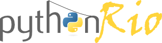 pythonrio.png