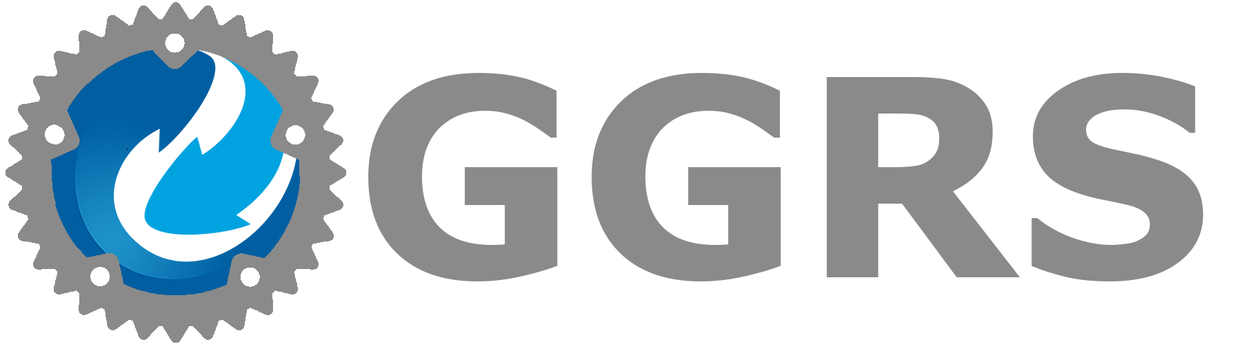 ggrs_logo.png