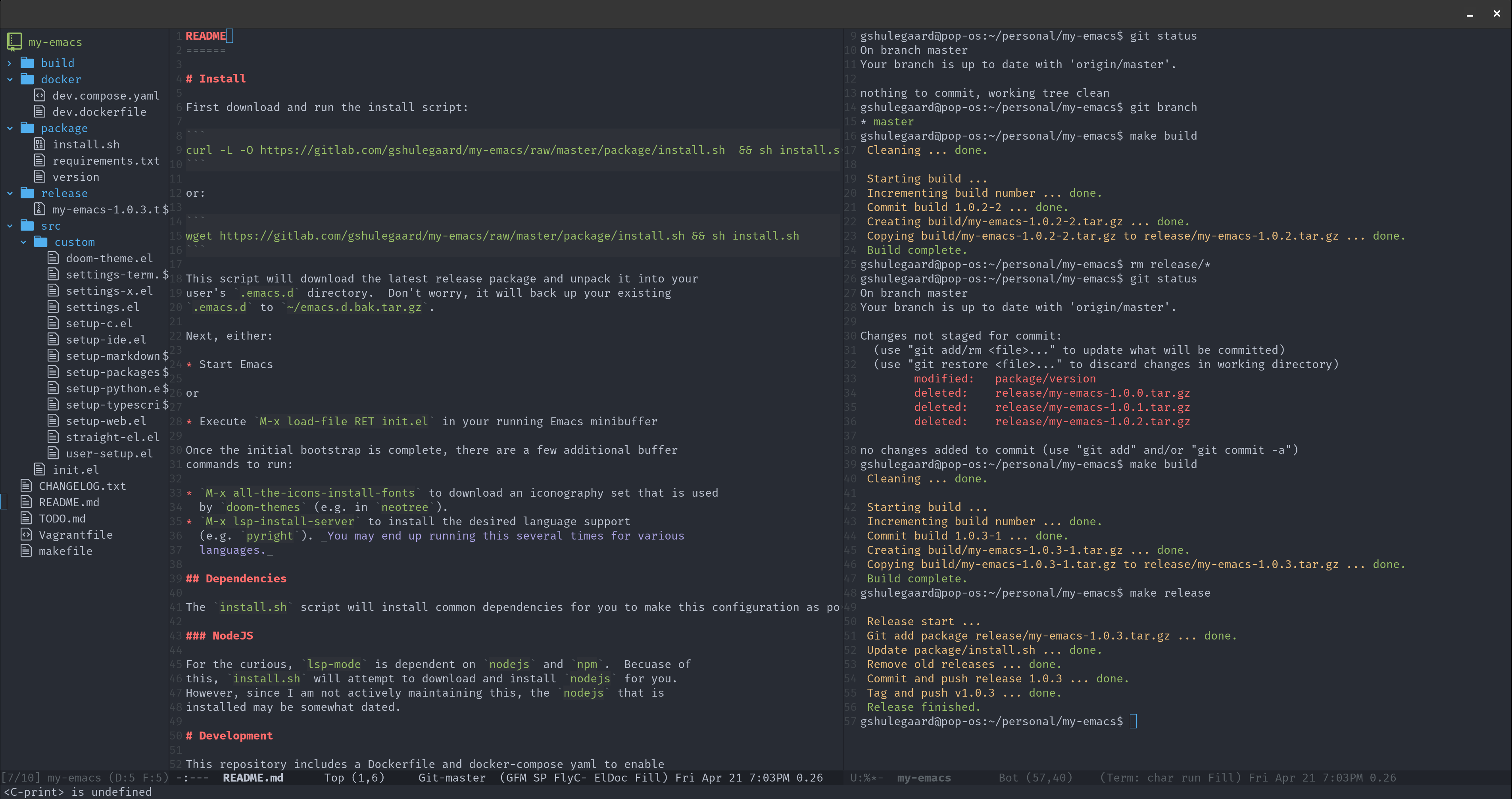 my-emacs-gui.png