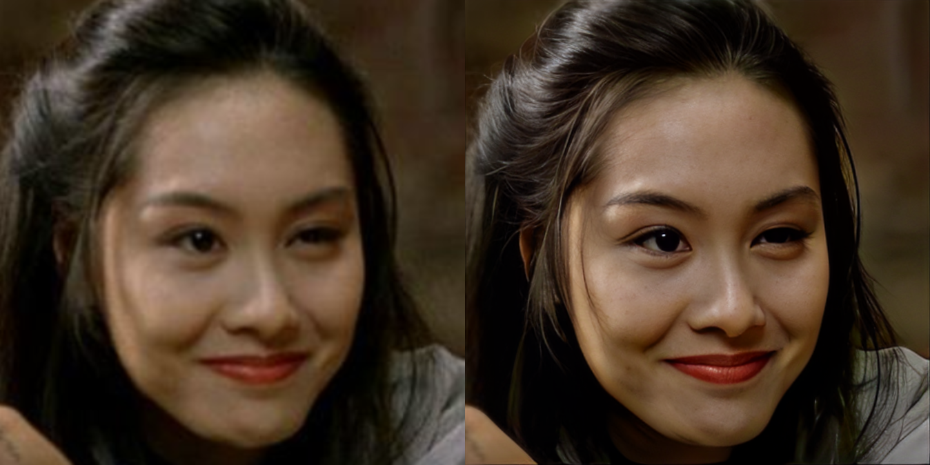 face_04_comparison.png