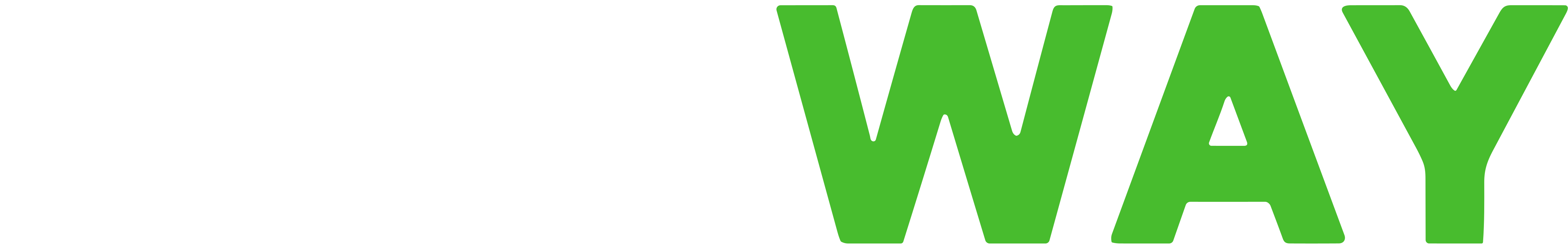 logoWhite.png