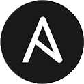 ansible.png