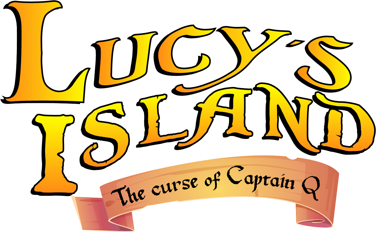 lucys-island-logo.png