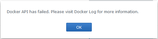 docker_api_fail.png