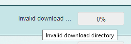 invalid_directory.png