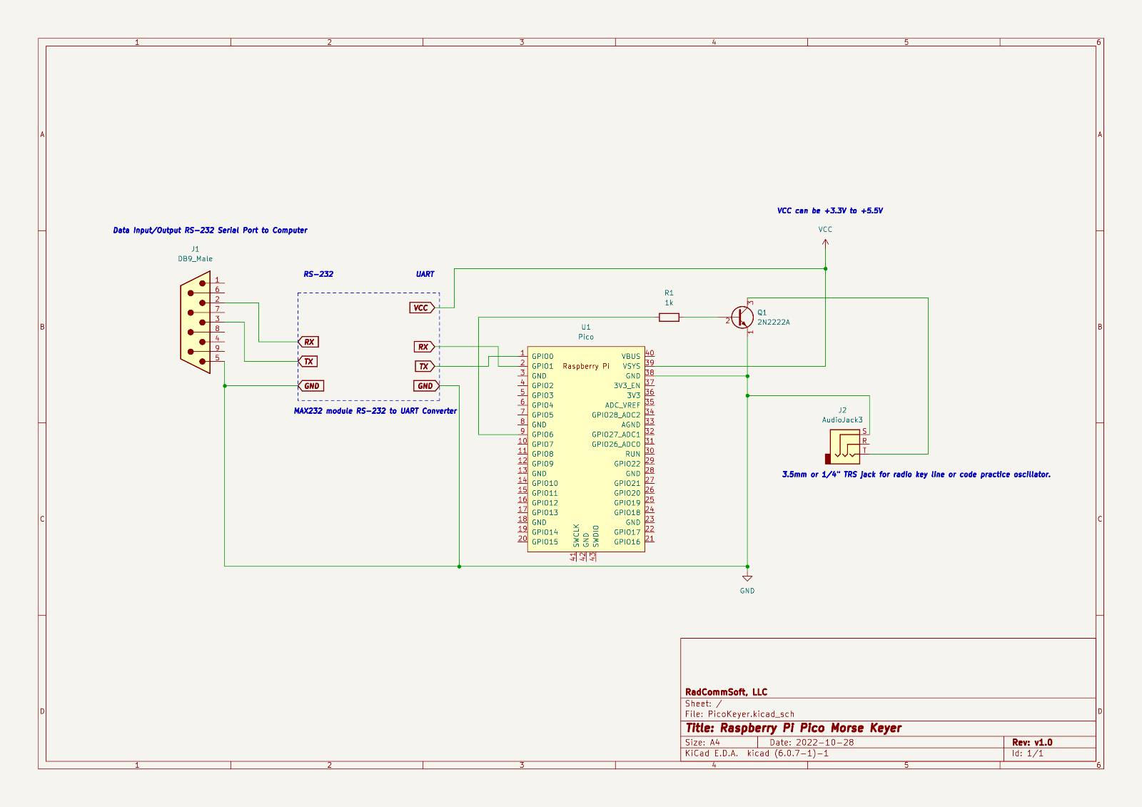 PicoKeyerSchematic.jpg