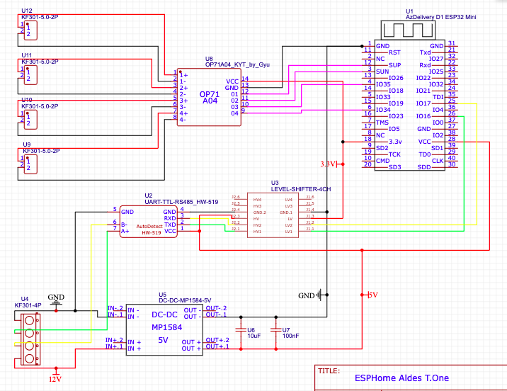 schema.png