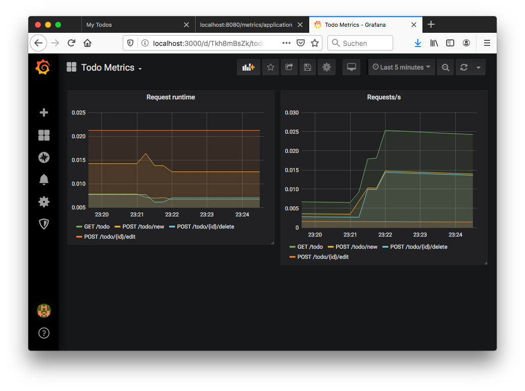 jfr_grafana.png