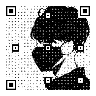 qrcode.png