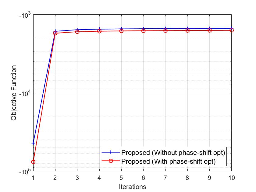 Fig7(b).jpg