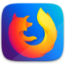 firefox.png