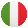 italiano.png