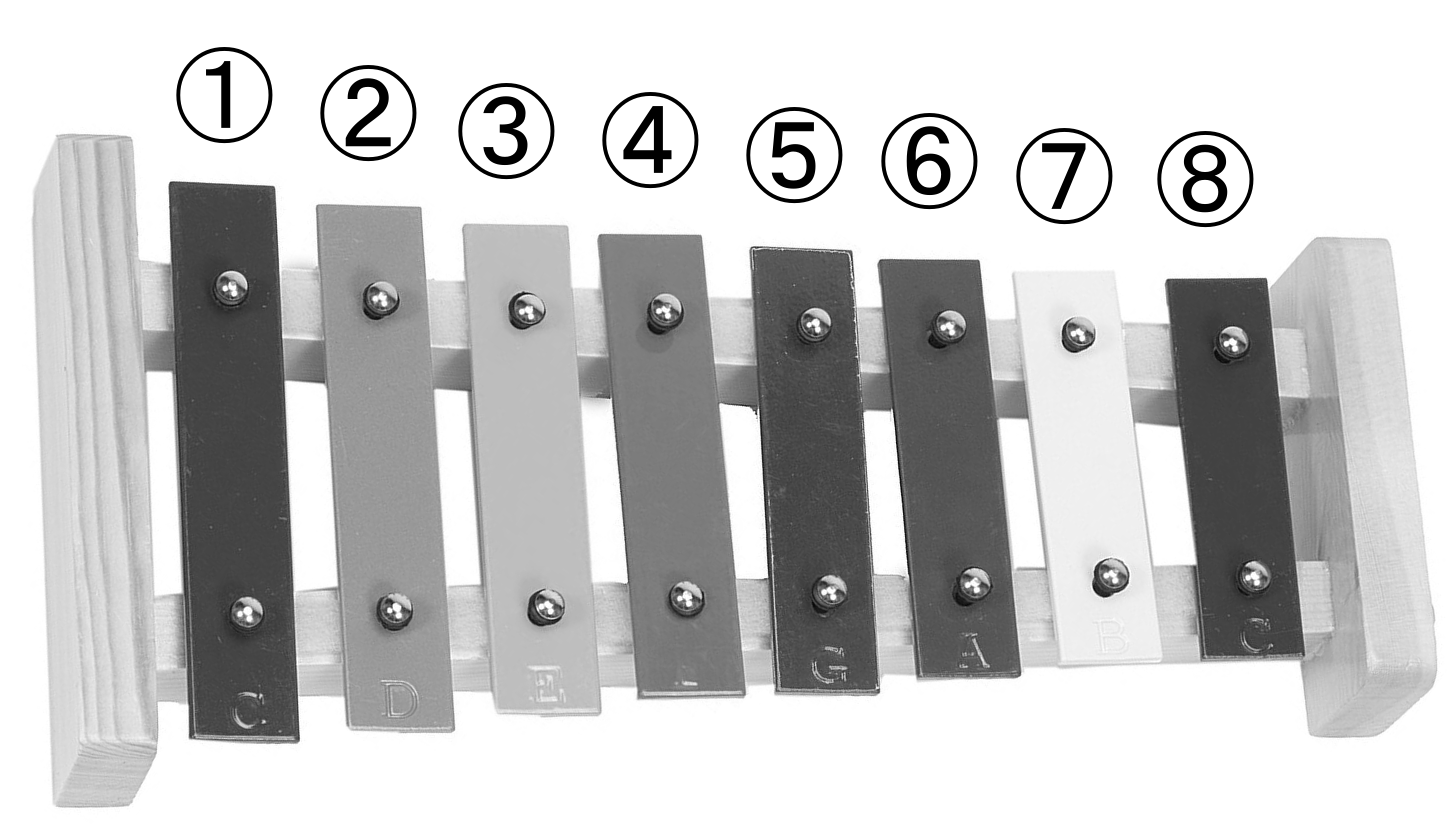 xylophone_bw.png