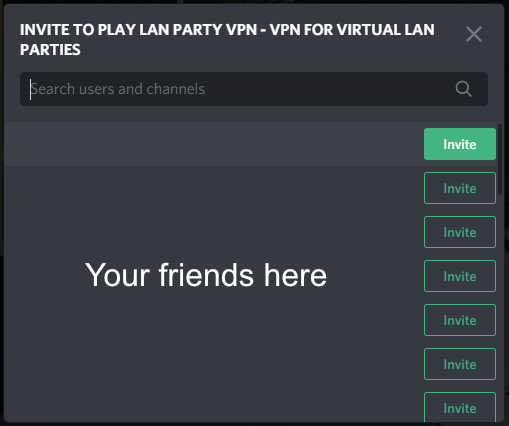 invite.png