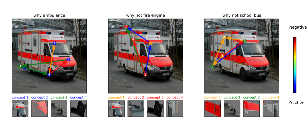 ambulance_10073.png