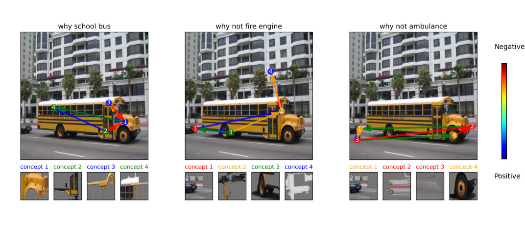 school_bus_1165.png