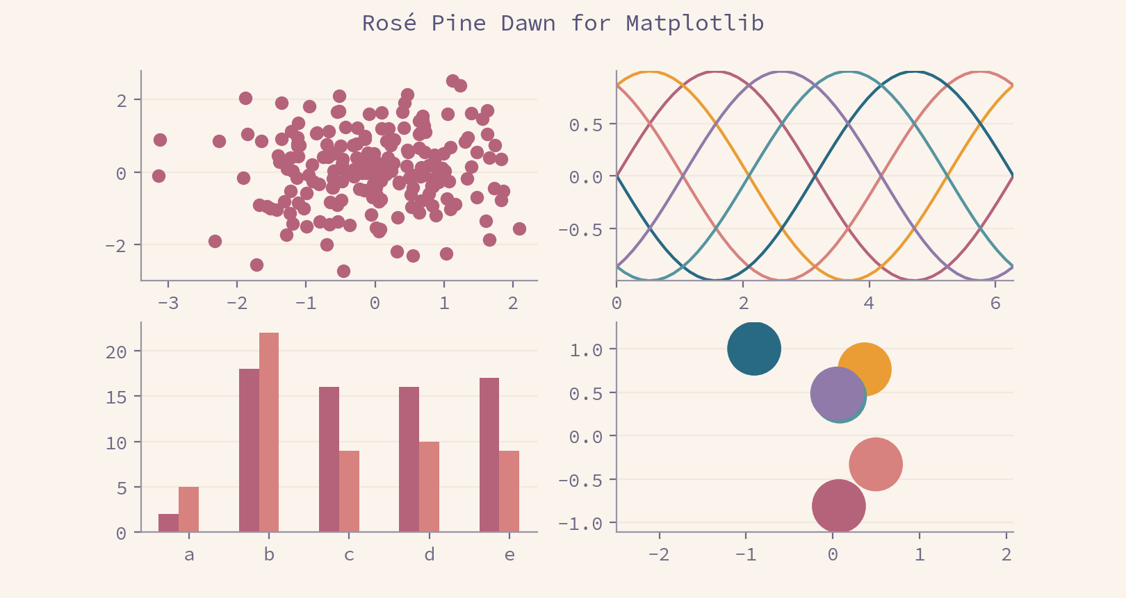 style-sheet-rpd.png