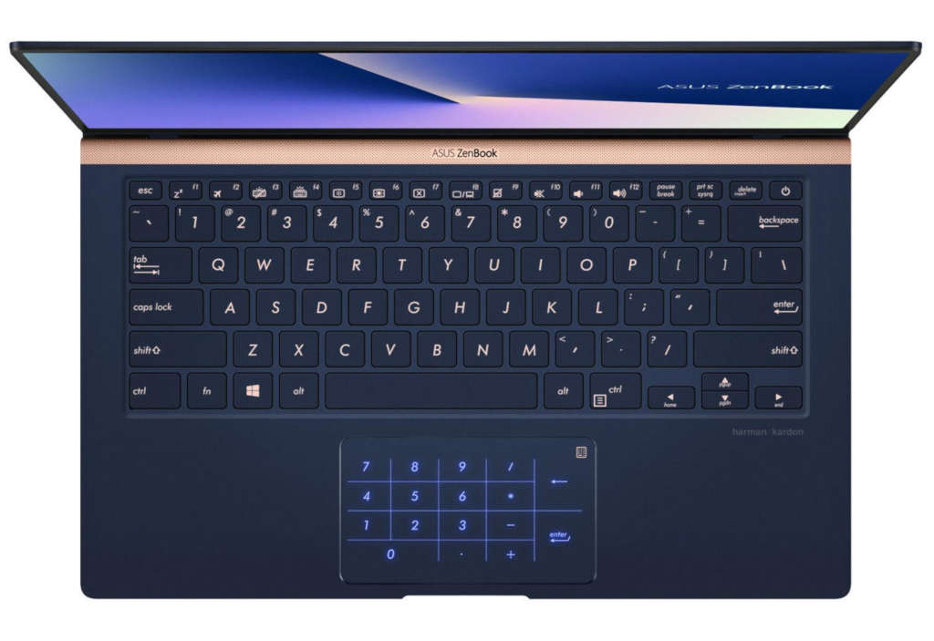 Asus-ZenBook-UX433FA.jpg