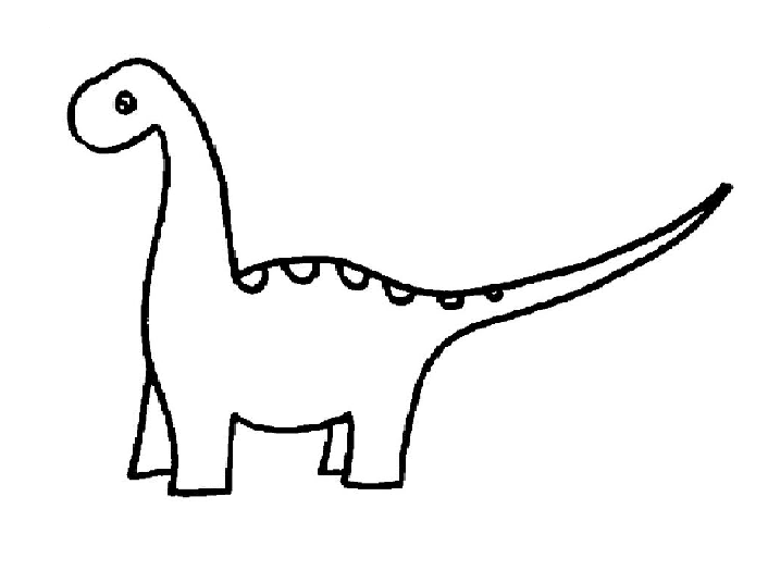 Dinosaur_image.PNG