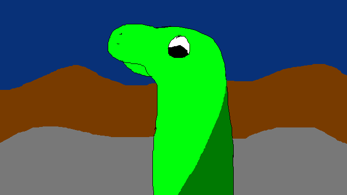 JakeGerber_dino.png