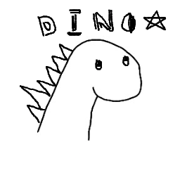 OgaDavid_dino_star.png