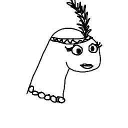 juliegoat_flapper.png