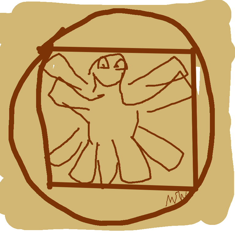 vitruvian-dino.png