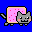 nyancat.png