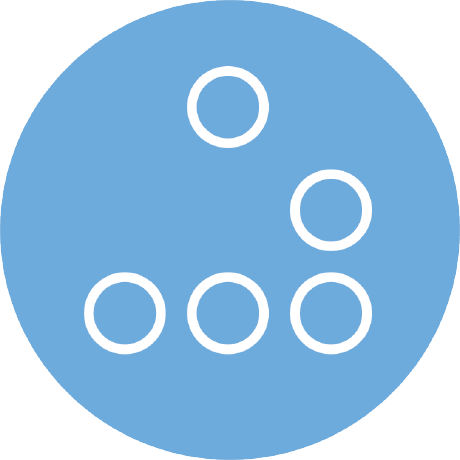 HackHub - Think, Build, Innovate