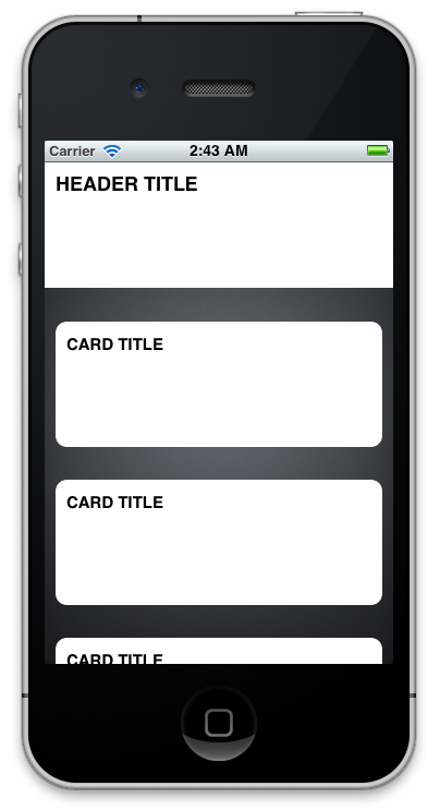 CardList Template.png