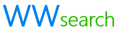 wwsearch-logo.png