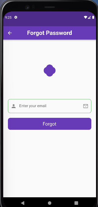 6-forgot_screen.dart.png