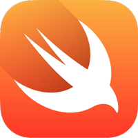 swift-logo.png