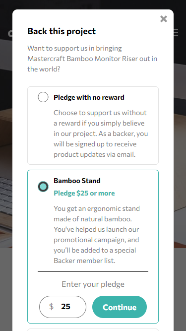 Crowdfunding-Product-mobile-selected.png