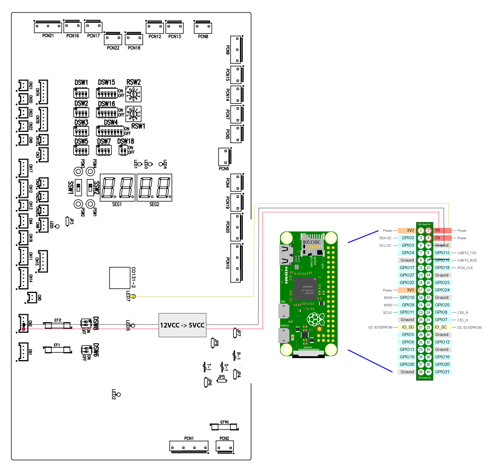 Schematics.png