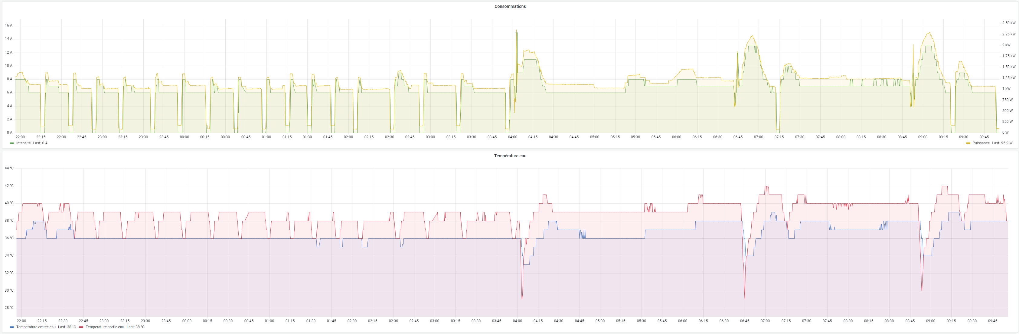 grafana1.png