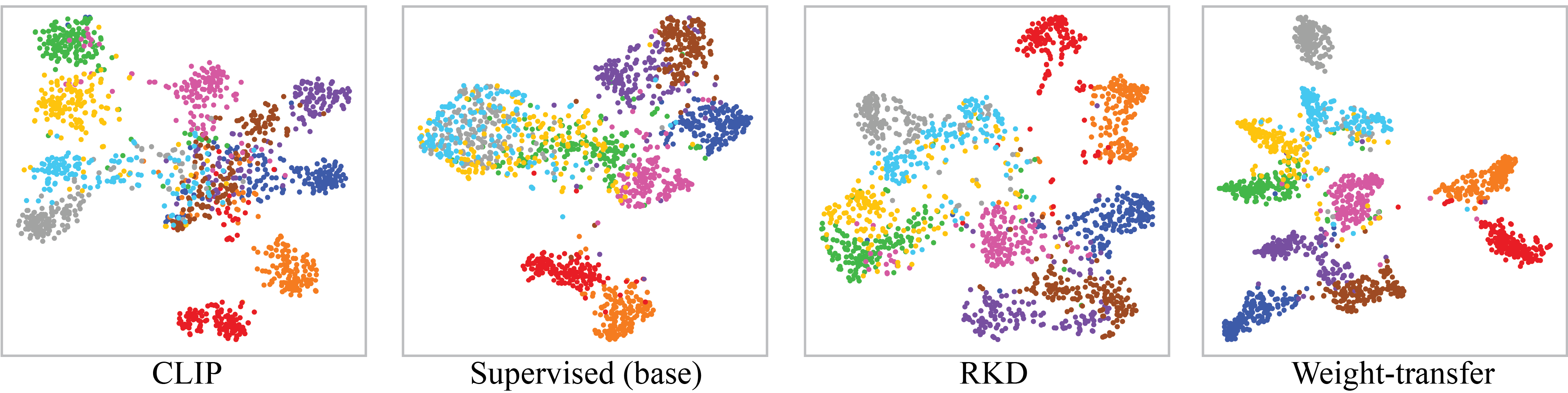 tSNE_plots.png