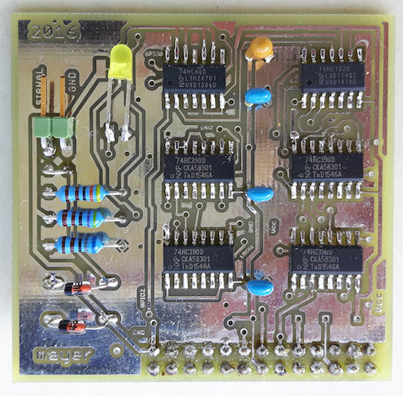 pcb_teiler.png