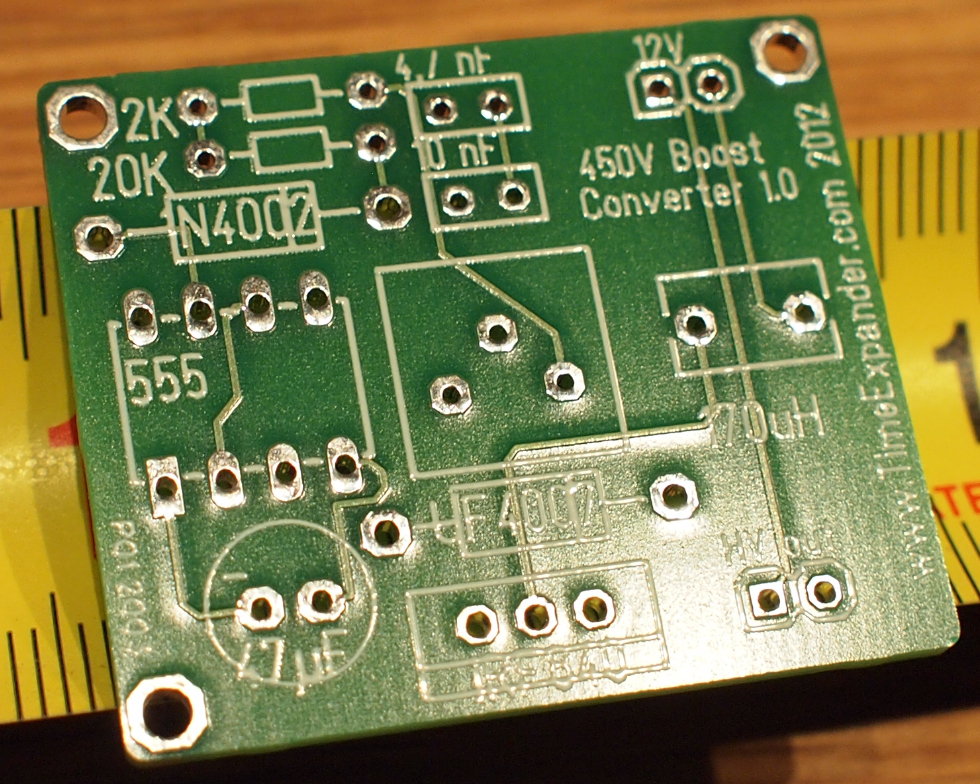 pcb_display_large.jpg