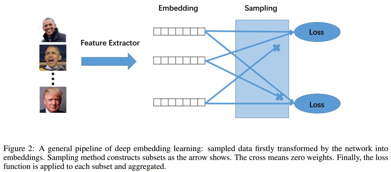 ml_pipeline.jpg