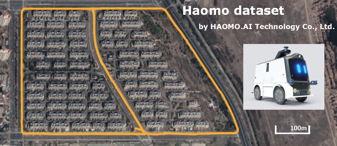 haomo_dataset.png