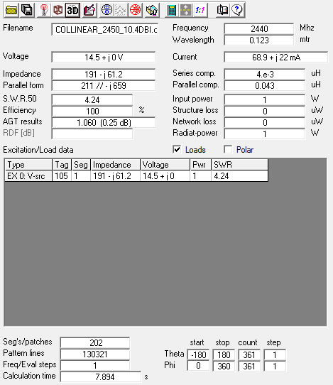 COLLINEAR_2450_10.4DBI (3).jpg