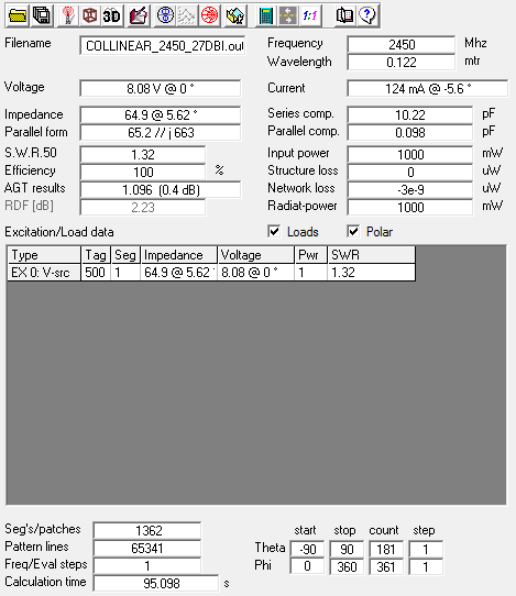 COLLINEAR_2450_27DBI (2).jpg