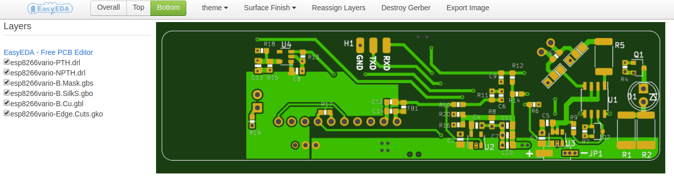 esp8266_bluetooth_vario_bot.png