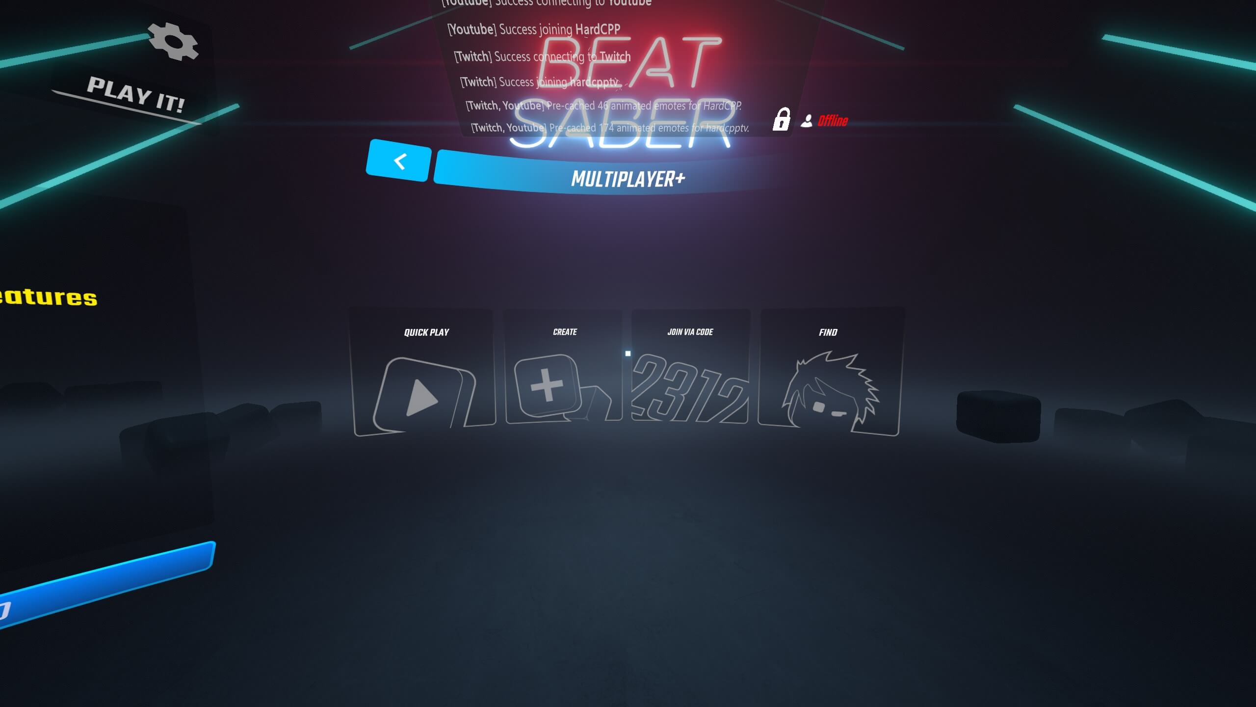 BeatSaberPlus_MultiplayerPlus_Interface1