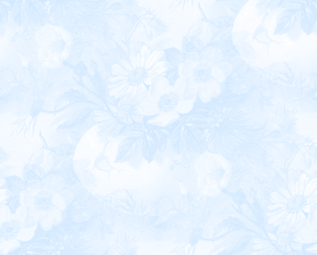 background3.gif