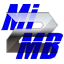 MiMB_IconV2_64x64.png