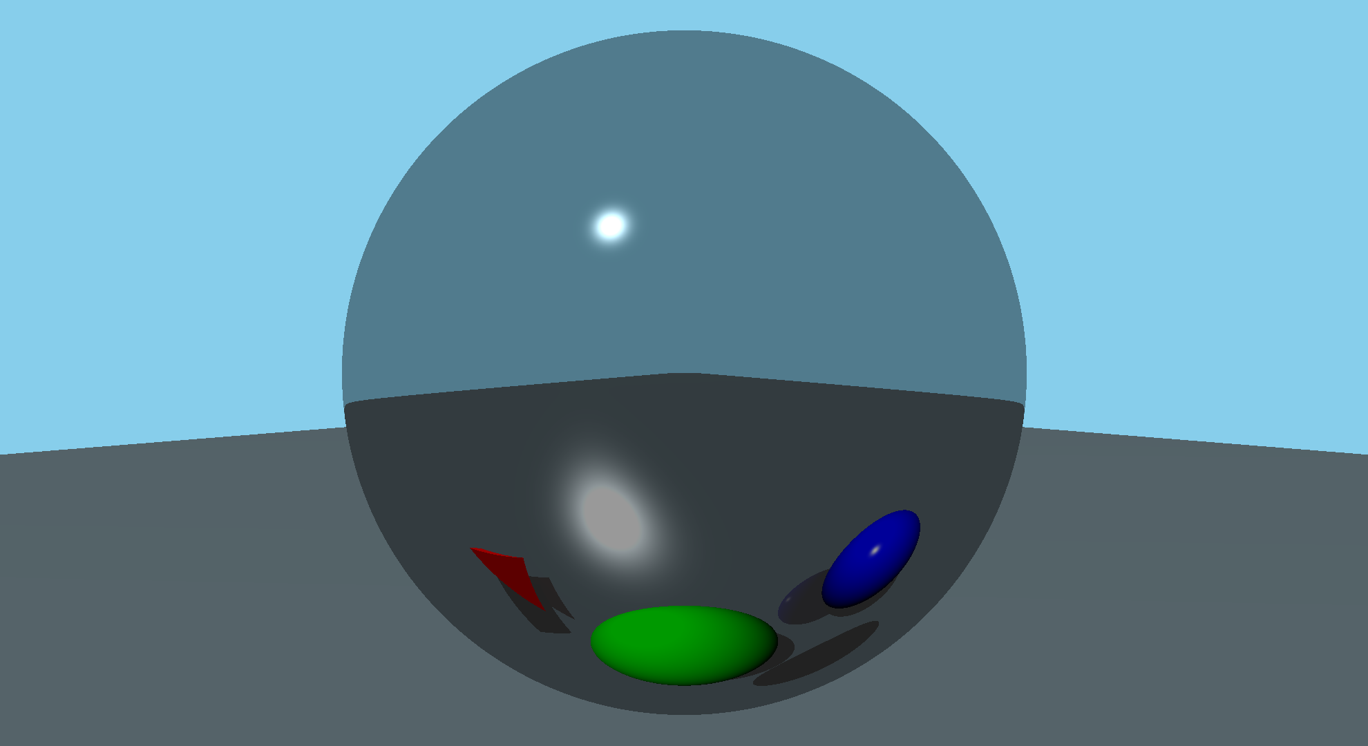 mirror_ball.png