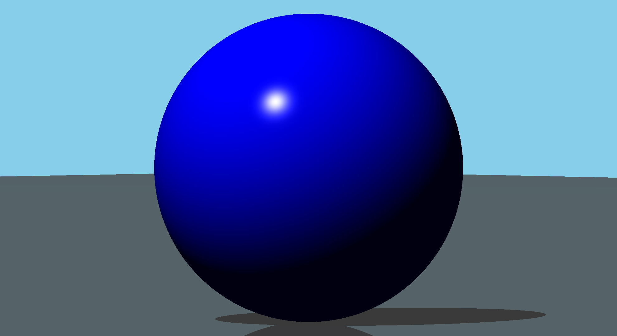 specular_ball.png